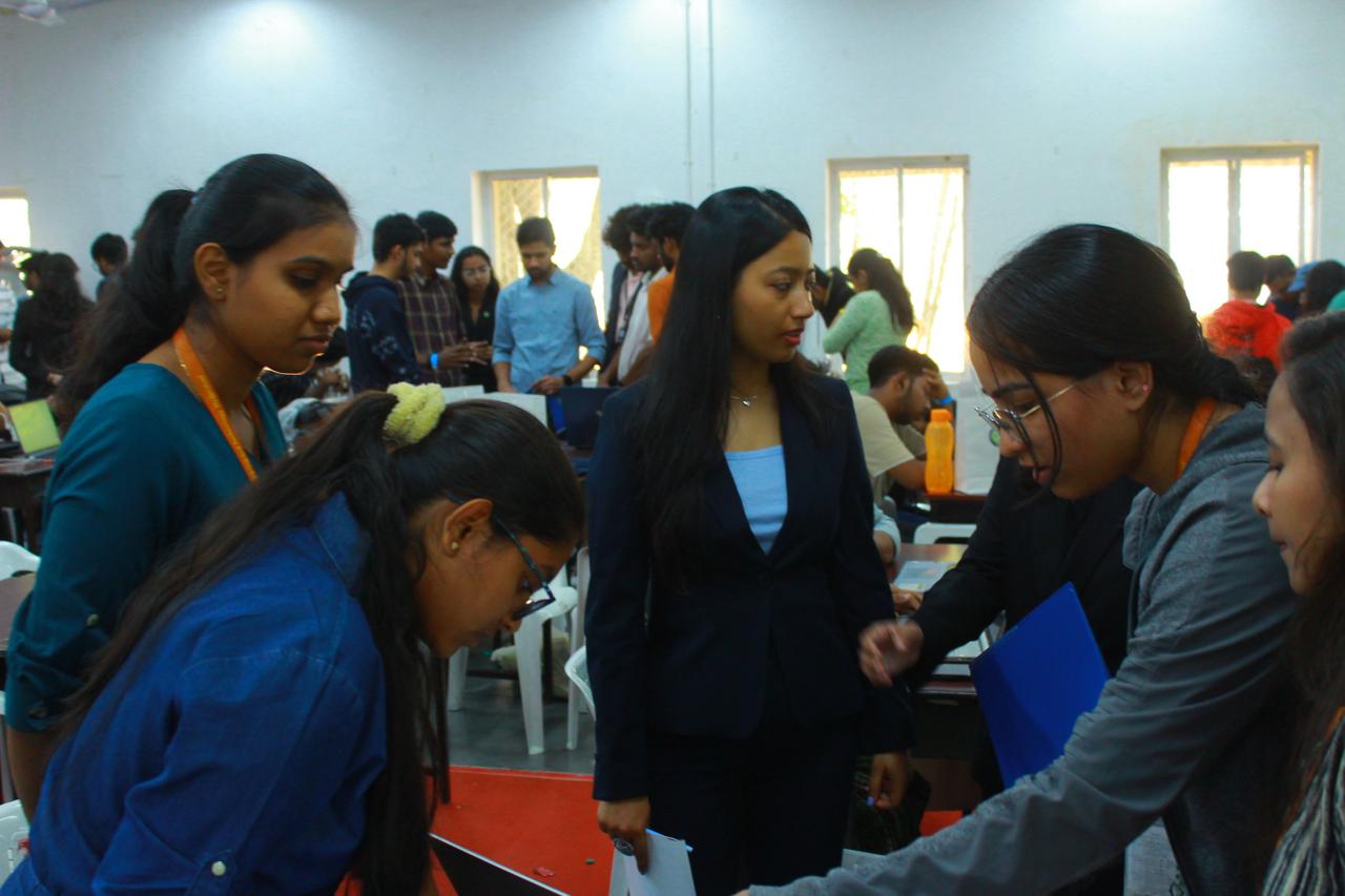 Event 5 Image 6